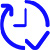 real-time