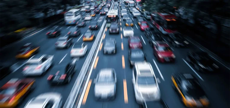 car-insurance