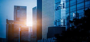 commercial-insurance