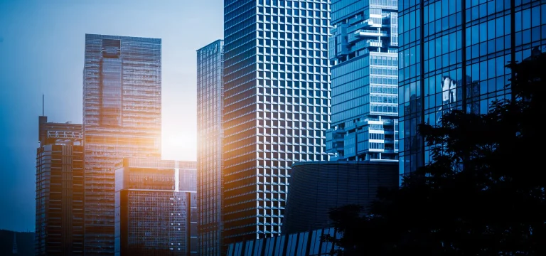 commercial-insurance
