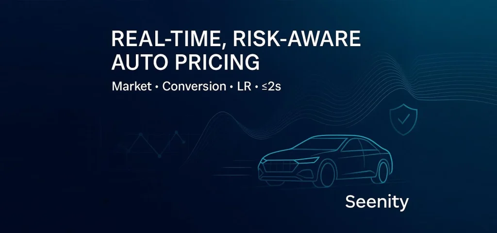 real-time